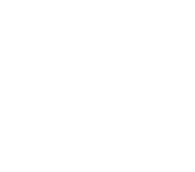Honeybrook Plantation logo